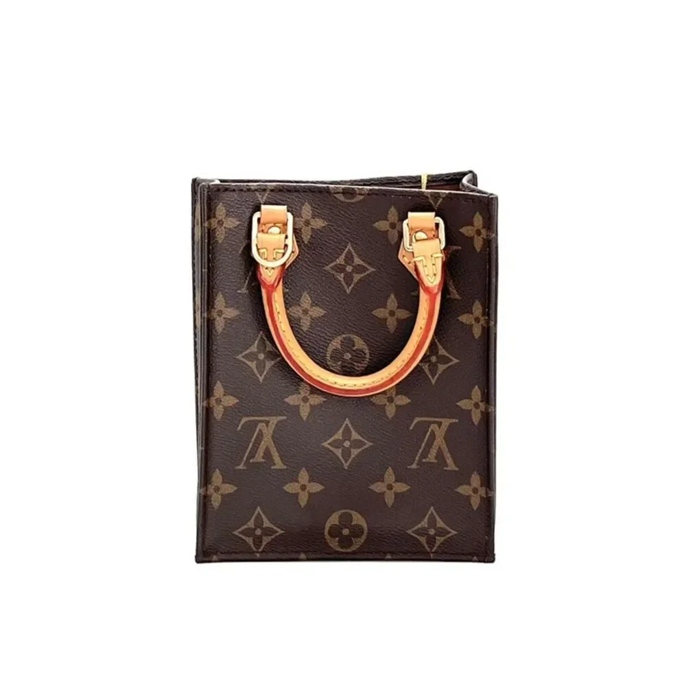 Louis Vuitton Women Pre-Loved Bag Very Good Condition